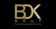 BDK Grup Finans, Danışmanlık